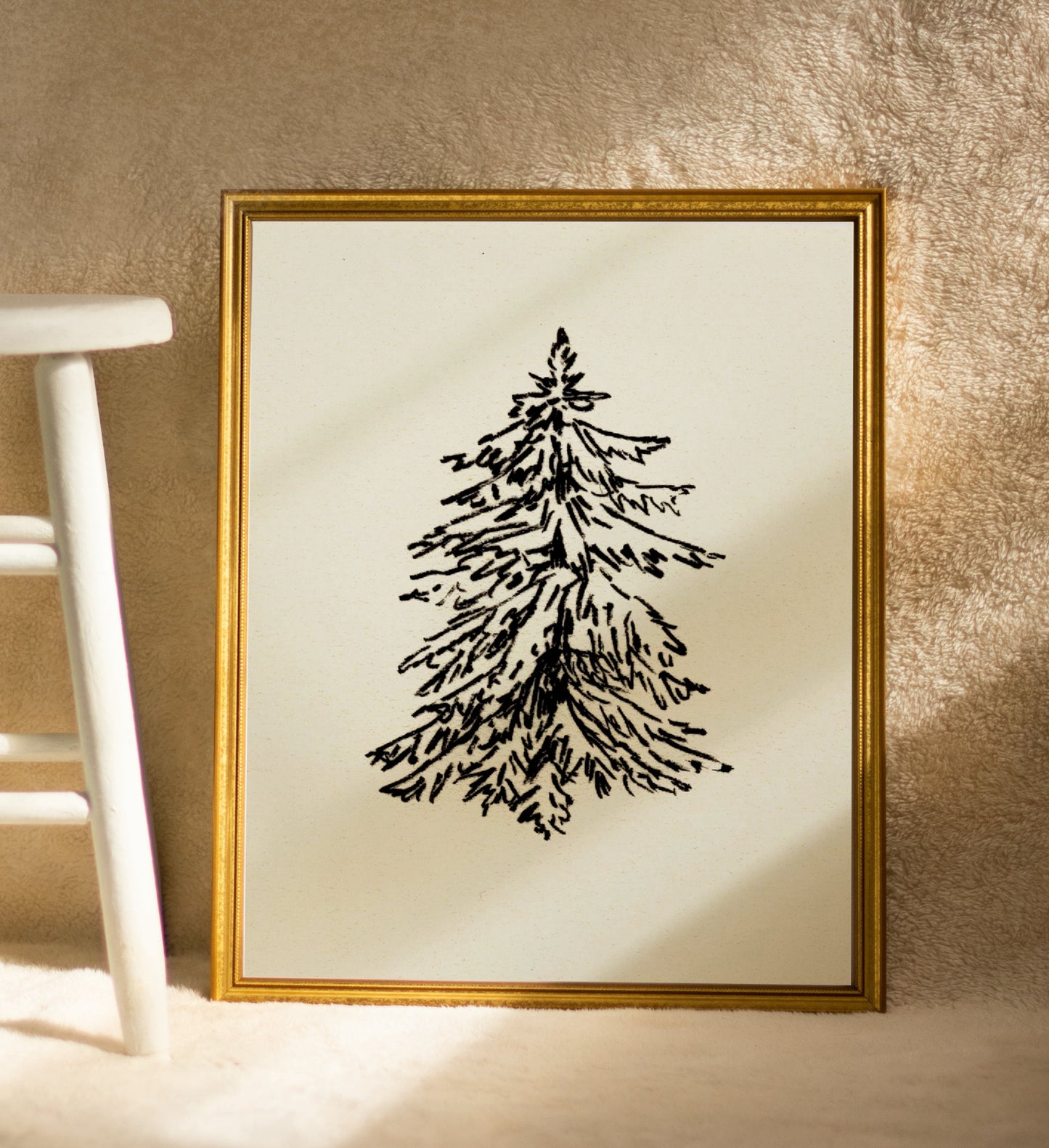 Sapling