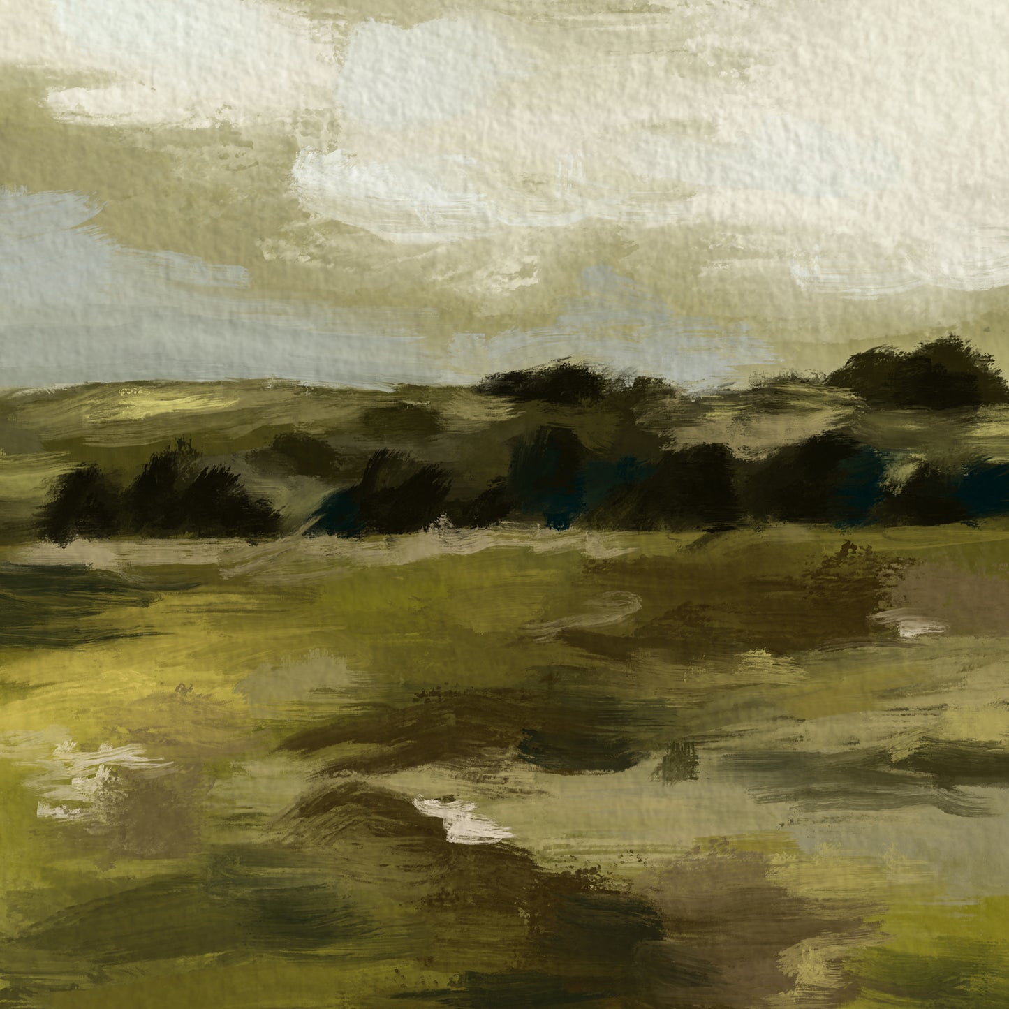 Countryside