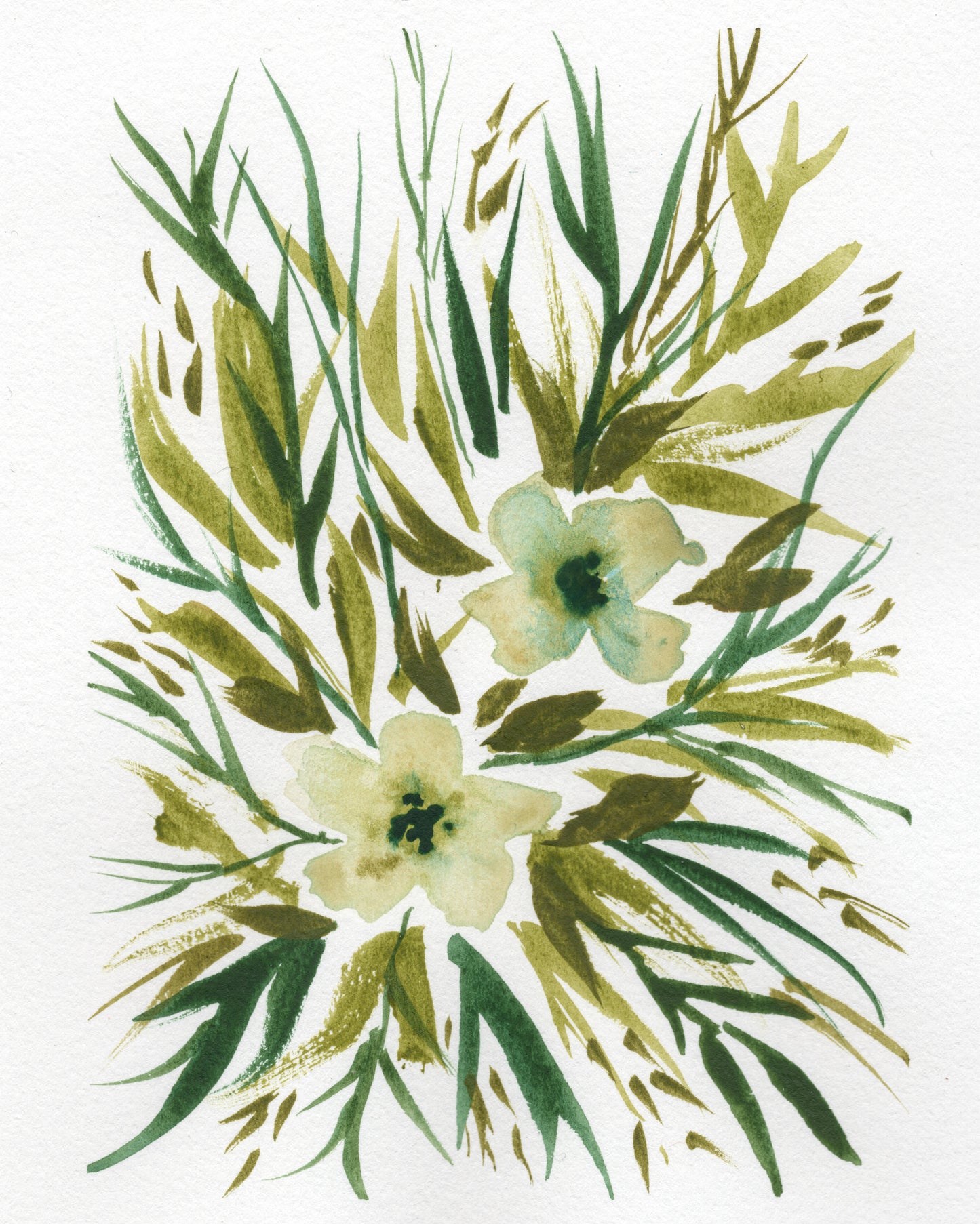 June