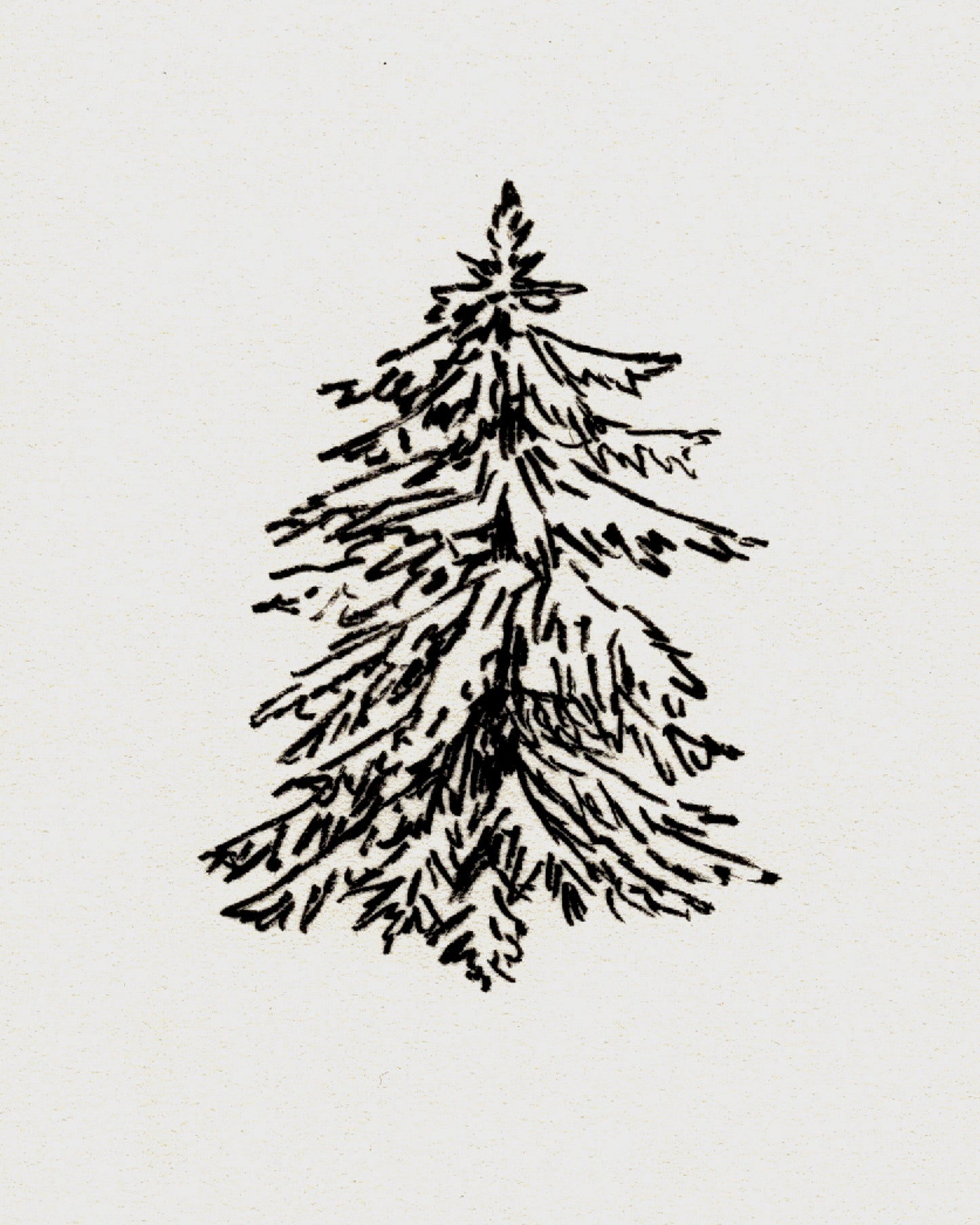 Sapling