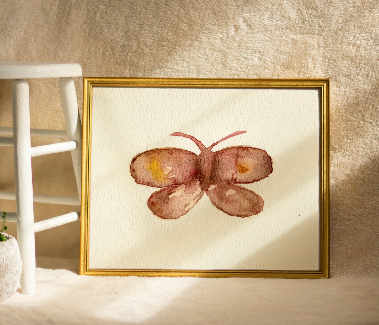 Moth I