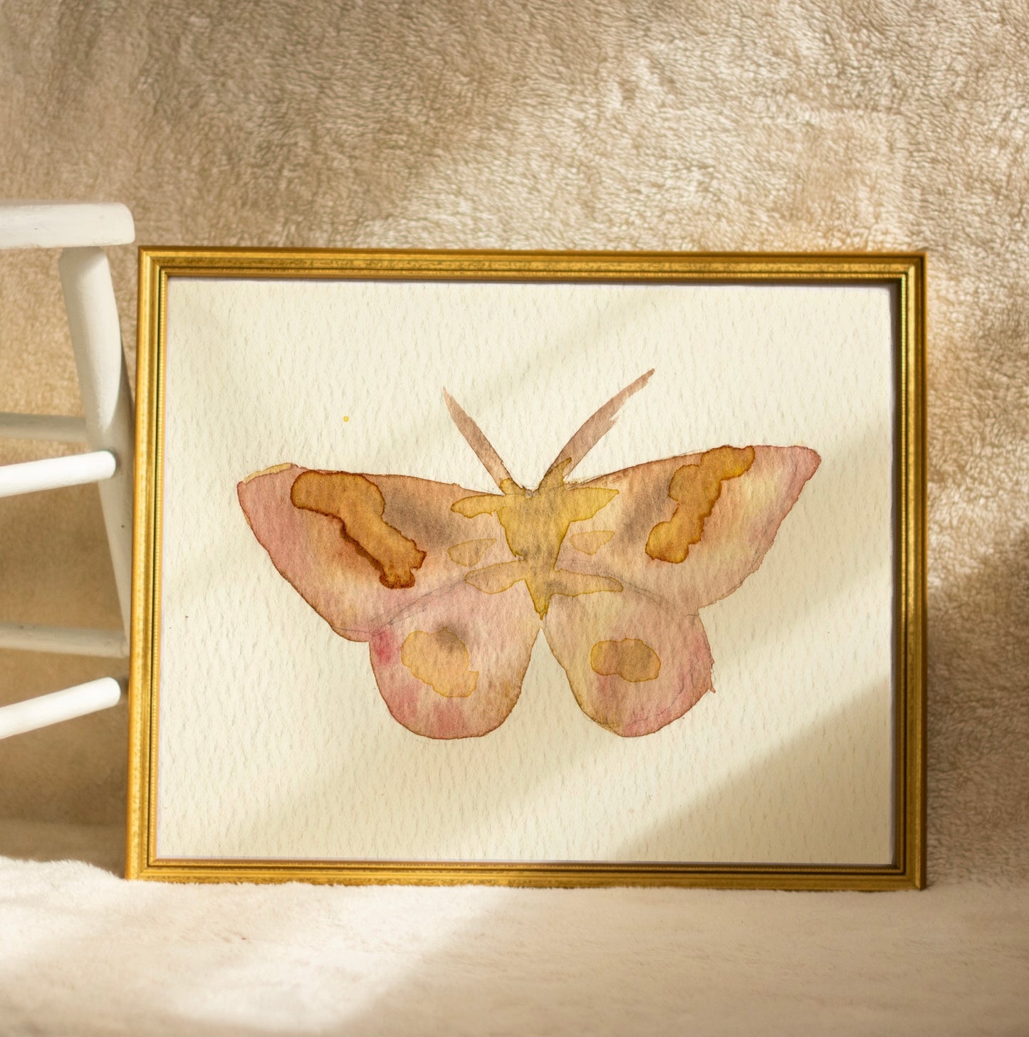 Moth II