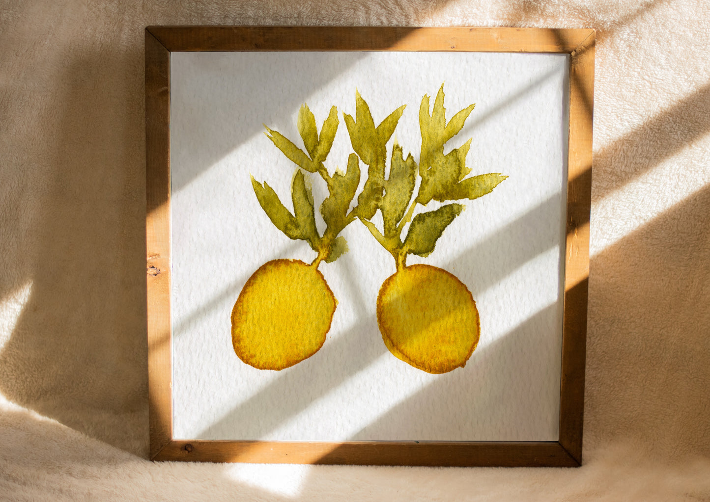 Citrus