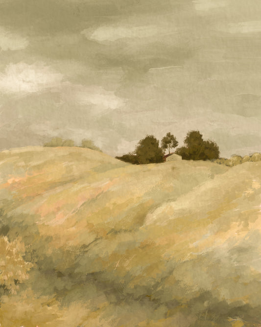 West Wind