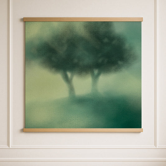 Dawn Tapestry