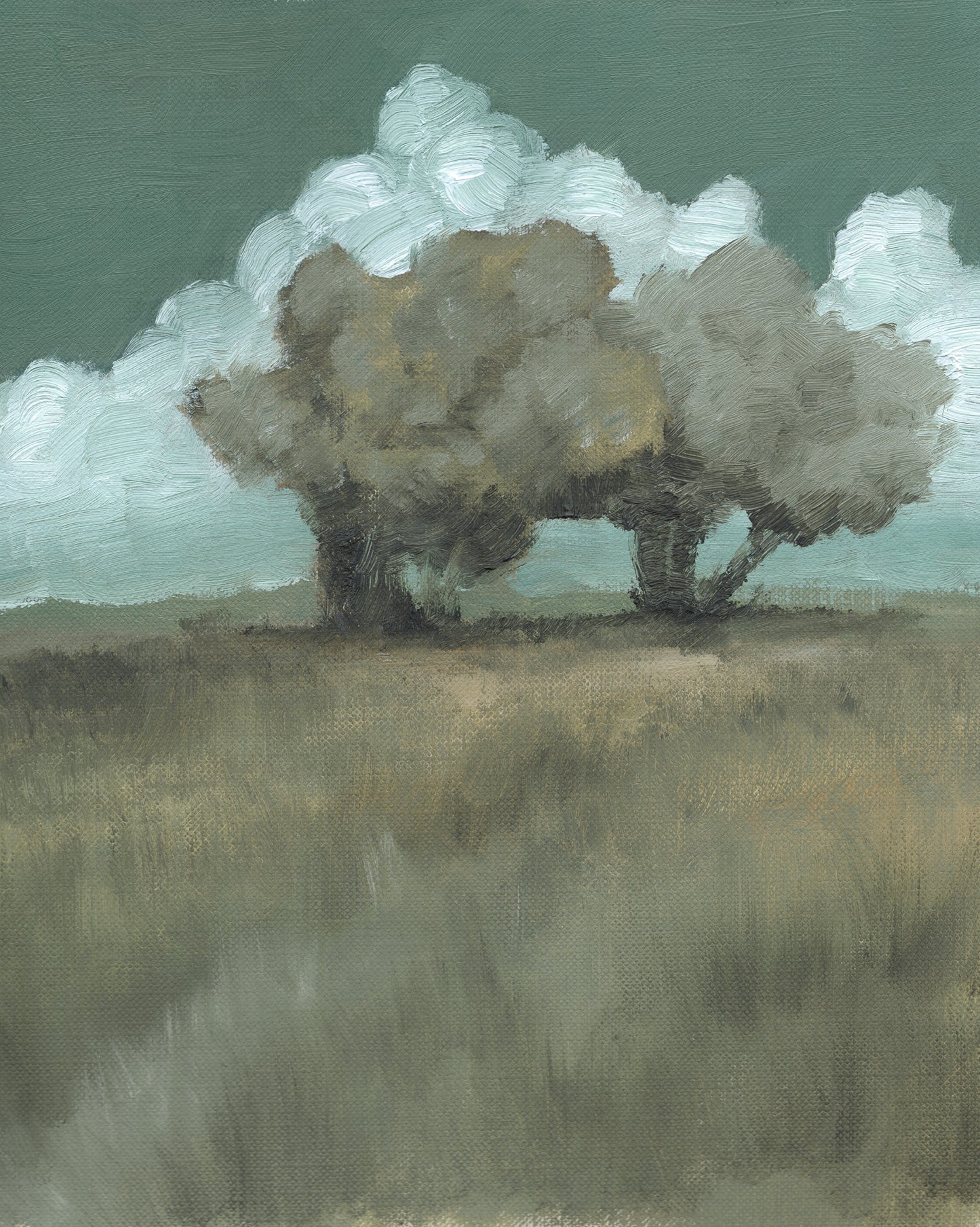 Magnolia Grove