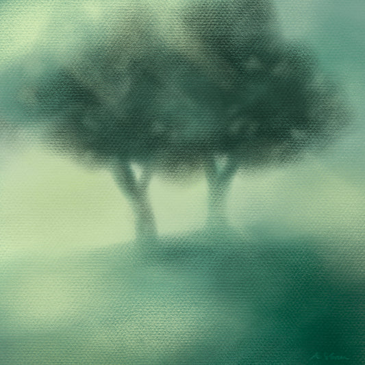 Dawn