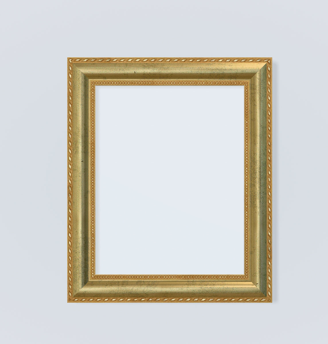 Granby Gold Frame
