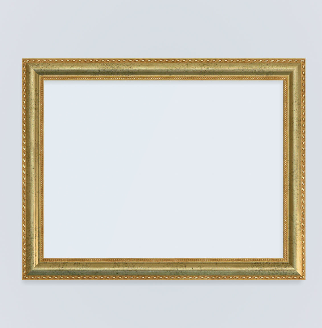 Granby Gold Frame