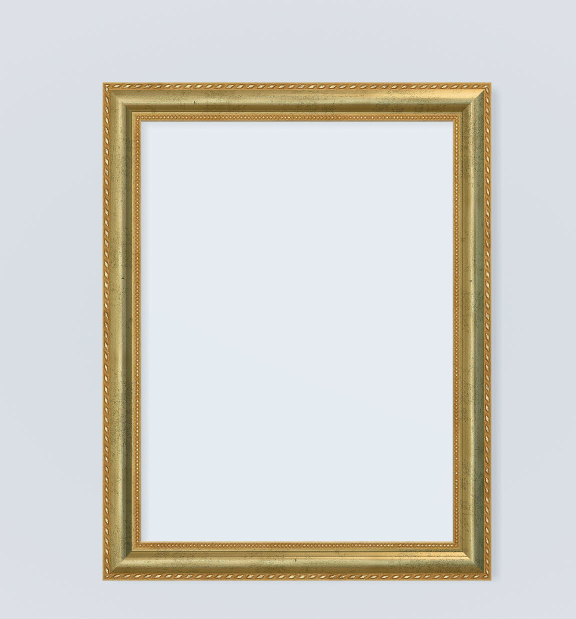 Granby Gold Frame
