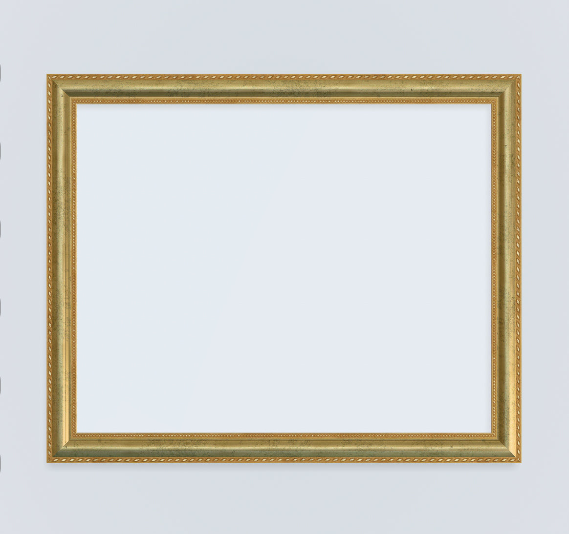 Granby Gold Frame