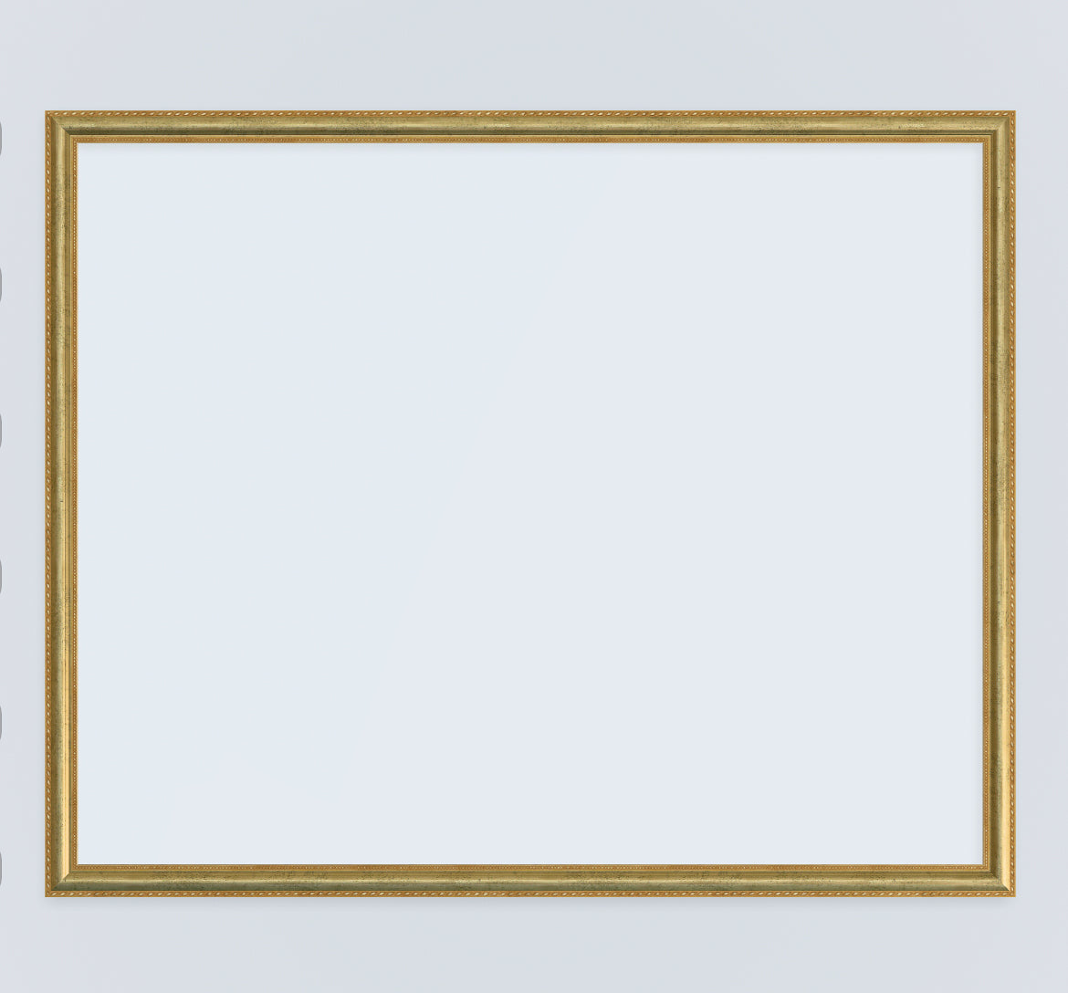 Granby Gold Frame