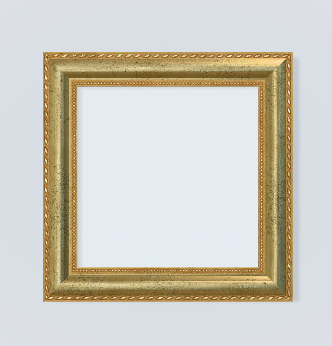 Granby Gold Frame