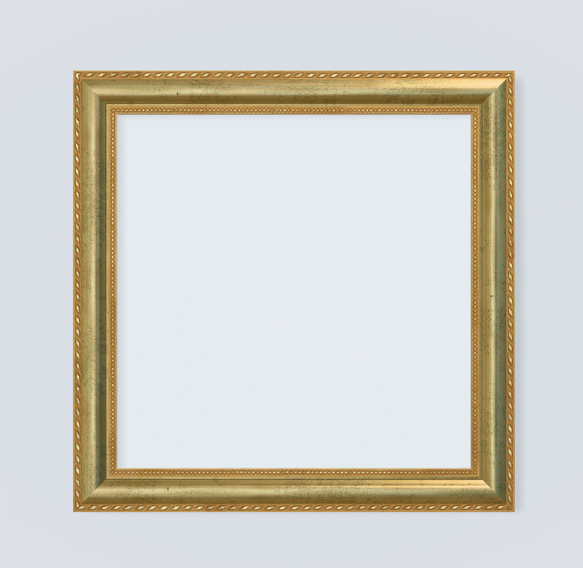 Granby Gold Frame