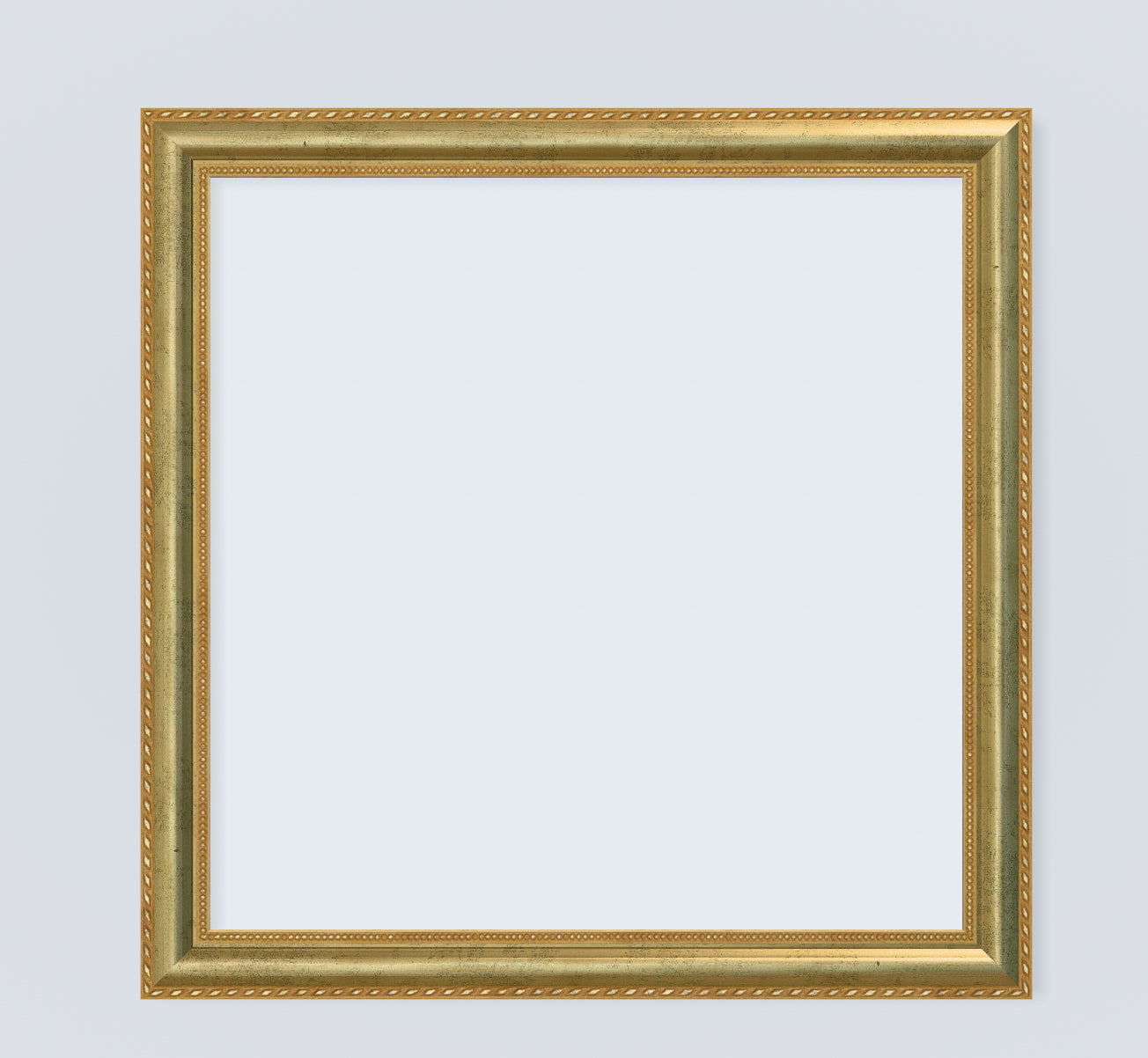 Granby Gold Frame