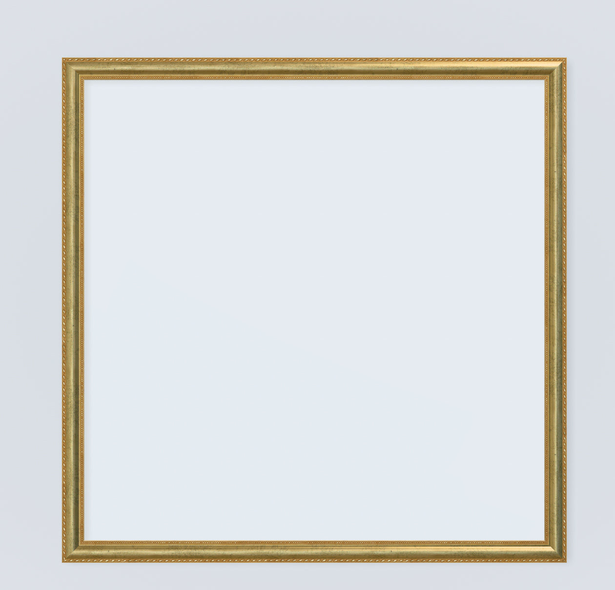 Granby Gold Frame