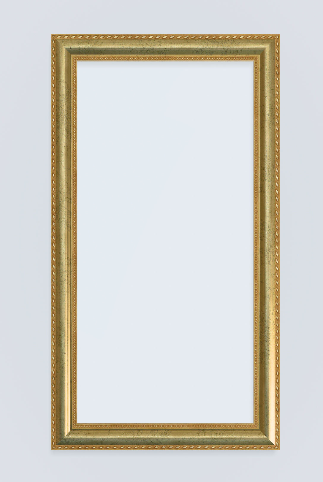 Granby Gold Frame