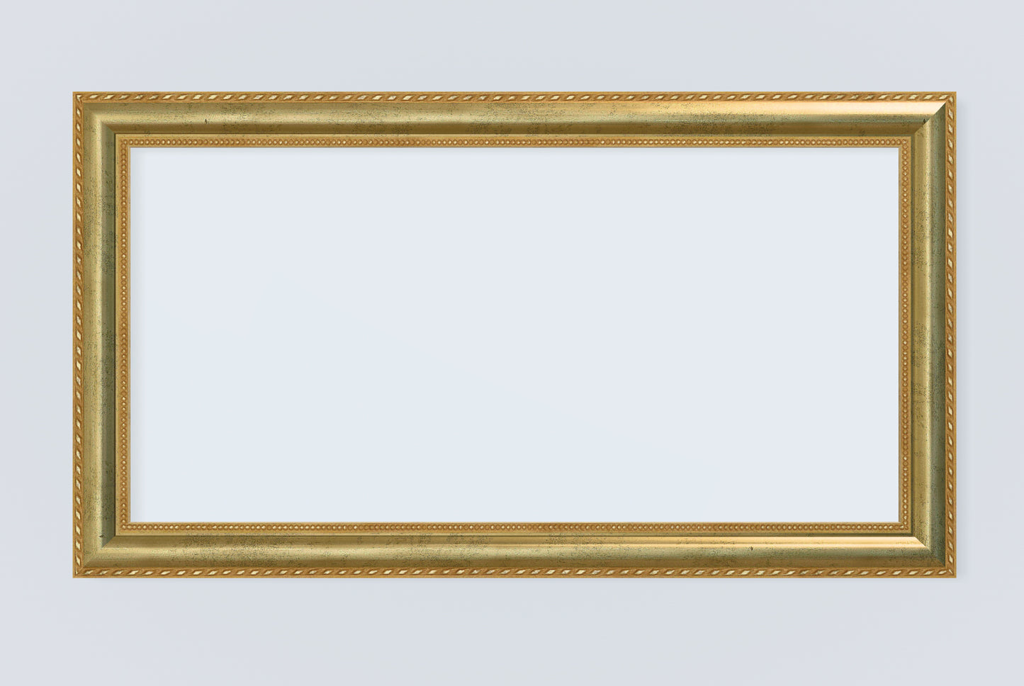 Granby Gold Frame