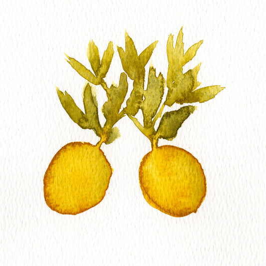 Citrus