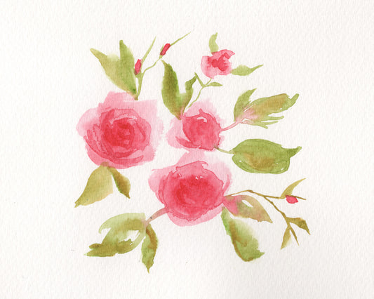 Blush