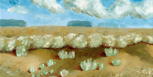 Roadside