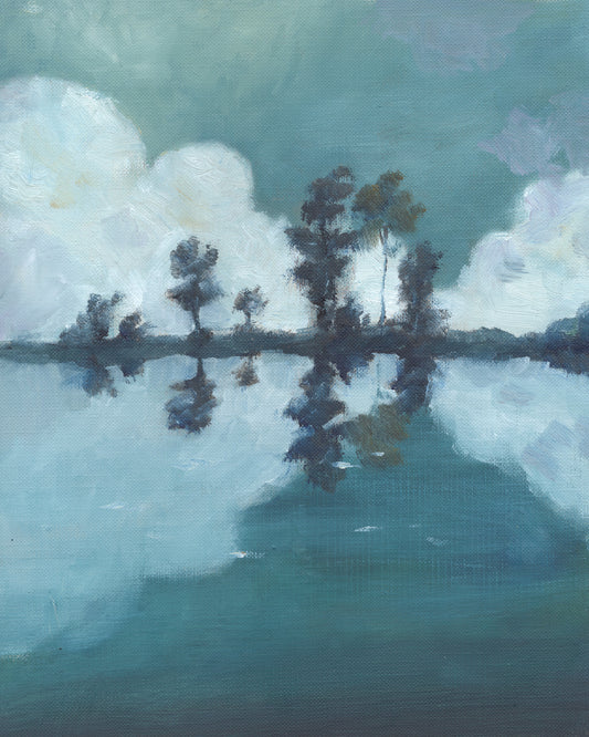 Reflections