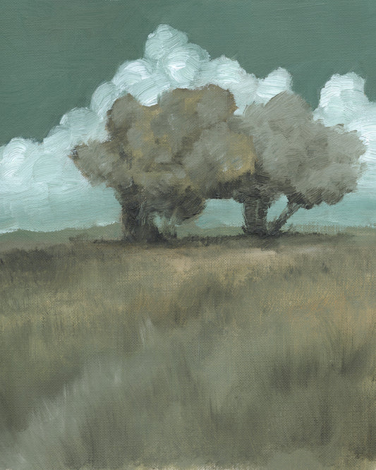 Magnolia Grove